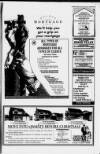 Peterborough Herald & Post Friday 30 November 1990 Page 37