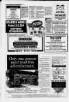Peterborough Herald & Post Friday 30 November 1990 Page 38
