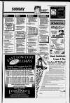Peterborough Herald & Post Friday 30 November 1990 Page 43