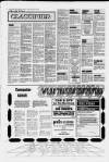 Peterborough Herald & Post Friday 30 November 1990 Page 44