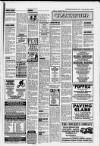 Peterborough Herald & Post Friday 30 November 1990 Page 45