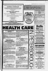 Peterborough Herald & Post Friday 30 November 1990 Page 47