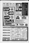 Peterborough Herald & Post Friday 30 November 1990 Page 50