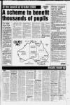 Peterborough Herald & Post Friday 30 November 1990 Page 59
