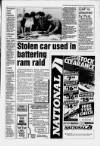 Peterborough Herald & Post Friday 30 November 1990 Page 65