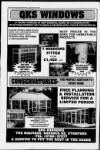 Peterborough Herald & Post Friday 30 November 1990 Page 66