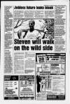 Peterborough Herald & Post Friday 30 November 1990 Page 67