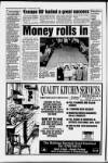 Peterborough Herald & Post Friday 30 November 1990 Page 68