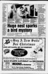 Peterborough Herald & Post Friday 30 November 1990 Page 70