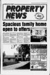 Peterborough Herald & Post Friday 30 November 1990 Page 75