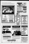 Peterborough Herald & Post Friday 30 November 1990 Page 78