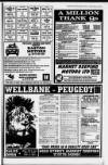 Peterborough Herald & Post Friday 30 November 1990 Page 83