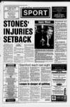 Peterborough Herald & Post Friday 30 November 1990 Page 90