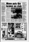 Peterborough Herald & Post Friday 07 December 1990 Page 3