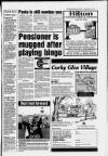 Peterborough Herald & Post Friday 07 December 1990 Page 5