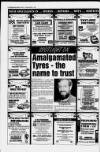 Peterborough Herald & Post Friday 07 December 1990 Page 8