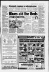 Peterborough Herald & Post Friday 07 December 1990 Page 9
