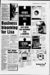 Peterborough Herald & Post Friday 07 December 1990 Page 11