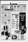 Peterborough Herald & Post Friday 07 December 1990 Page 15