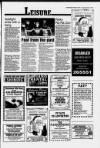 Peterborough Herald & Post Friday 07 December 1990 Page 17
