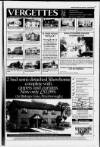 Peterborough Herald & Post Friday 07 December 1990 Page 34