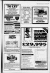 Peterborough Herald & Post Friday 07 December 1990 Page 38