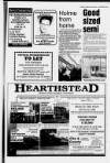 Peterborough Herald & Post Friday 07 December 1990 Page 42