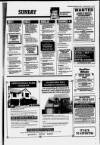 Peterborough Herald & Post Friday 07 December 1990 Page 46
