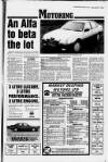 Peterborough Herald & Post Friday 07 December 1990 Page 52