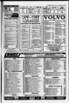Peterborough Herald & Post Friday 07 December 1990 Page 56