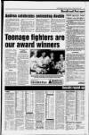 Peterborough Herald & Post Friday 07 December 1990 Page 62