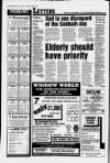 Peterborough Herald & Post Friday 14 December 1990 Page 2