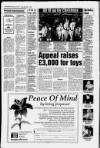 Peterborough Herald & Post Friday 14 December 1990 Page 4