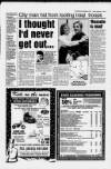 Peterborough Herald & Post Friday 14 December 1990 Page 5
