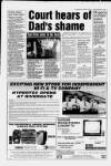 Peterborough Herald & Post Friday 14 December 1990 Page 7