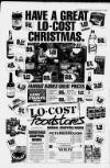 Peterborough Herald & Post Friday 14 December 1990 Page 9