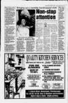Peterborough Herald & Post Friday 14 December 1990 Page 15