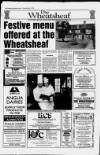 Peterborough Herald & Post Friday 14 December 1990 Page 16