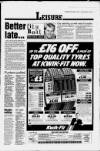 Peterborough Herald & Post Friday 14 December 1990 Page 17