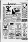 Peterborough Herald & Post Friday 14 December 1990 Page 19