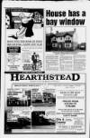 Peterborough Herald & Post Friday 14 December 1990 Page 26