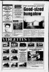 Peterborough Herald & Post Friday 14 December 1990 Page 35