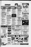 Peterborough Herald & Post Friday 14 December 1990 Page 45