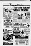 Peterborough Herald & Post Friday 14 December 1990 Page 46