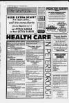 Peterborough Herald & Post Friday 14 December 1990 Page 50