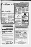 Peterborough Herald & Post Friday 14 December 1990 Page 51