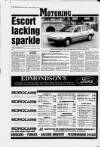 Peterborough Herald & Post Friday 14 December 1990 Page 52