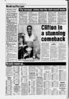 Peterborough Herald & Post Friday 14 December 1990 Page 62