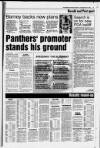 Peterborough Herald & Post Friday 14 December 1990 Page 63