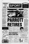 Peterborough Herald & Post Friday 14 December 1990 Page 64